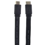 کابل HDMI 4k تسکو مدل TC70 طول ۱٫۵ متر