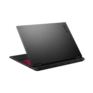 لپ تاپ ایسوس 16 اینچی مدل TUF FA608PM Ryzen9 8940HX 32GB 512GB RTX5060 8GB