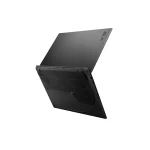 لپ تاپ ایسوس 16 اینچی مدل TUF FA608PM Ryzen9 8940HX 24GB 2TB RTX5060 8GB