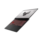 لپ تاپ ایسوس 16 اینچی مدل TUF FA608PM Ryzen9 8940HX 32GB 2TB RTX5060 8GB