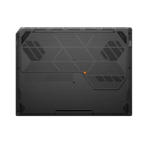 لپ تاپ ایسوس 16 اینچی مدل TUF FA608PM Ryzen9 8940HX 24GB 1TB RTX5060 8GB