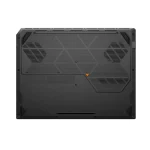 لپ تاپ ایسوس 16 اینچی مدل TUF FA608PM Ryzen9 8940HX 16GB 3TB RTX5060 8GB