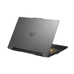 لپ تاپ ایسوس 16 اینچی مدل TUF FX607VU Core 7 240H 48GB 512GB RTX4050 6GB