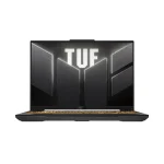 لپ تاپ ایسوس 16 اینچی مدل TUF FX607VU Core 7 240H 16GB 512GB RTX4050 6GB