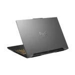 لپ تاپ ایسوس 16 اینچی مدل TUF FX607VU Core 7 240H 16GB 512GB RTX4050 6GB