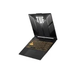 لپ تاپ ایسوس 16 اینچی مدل TUF FX607VU Core 7 240H 24GB 512GB RTX4050 6GB