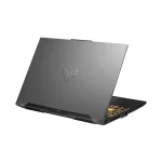 لپ تاپ ایسوس 16 اینچی مدل TUF FX607VU Core 7 240H 32GB 1TB RTX4050 6GB
