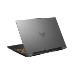 لپ تاپ ایسوس 16 اینچی مدل TUF FX607VU Core 7 240H 16GB 512GB RTX4050 6GB