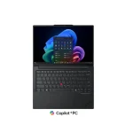 لپ تاپ لنوو 14 اینچی مدل ThinkPad E14 Gen 7 Ultra7 258V 32GB 1TB