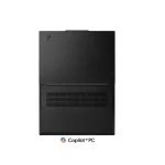 لپ تاپ لنوو 14 اینچی مدل ThinkPad E14 Gen 7 Ultra7 258V 32GB 1TB