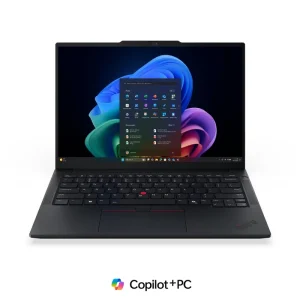 لپ تاپ لنوو 14 اینچی مدل ThinkPad E14 Gen 7 Ultra7 258V 32GB 1TB