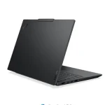 لپ تاپ لنوو 14 اینچی مدل ThinkPad E14 Gen 7 Ultra7 258V 32GB 1TB