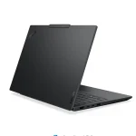 لپ تاپ لنوو 14 اینچی مدل ThinkPad E14 Gen 7 Ultra7 258V 32GB 1TB