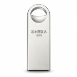 فلش مموری NEXA USB2.0 / 16GB مدل UX210
