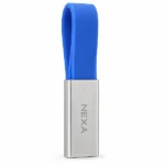 فلش مموری NEXA USB3.0 / 64GB مدل UX303