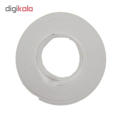 نوار چسب درزگیر مدل 2in1 بسته 3 عددی