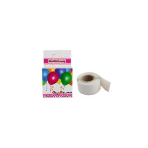 چسب بادکنک مدل Glue مجموعه 50 عددی