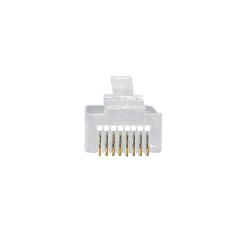 dkp-11420704-2b97cb1e38d7ab43f7e4aa749d1c5424e40b184593d318b36847427feaa7b45e-fcbcfade-0c7f-4603-bc91-f7f6d7d41ee8 سوکت شبکه CAT6 مدل OPEN END بسته 1000 عددی