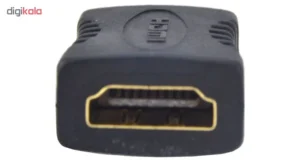 مبدل HDMI مدل 01