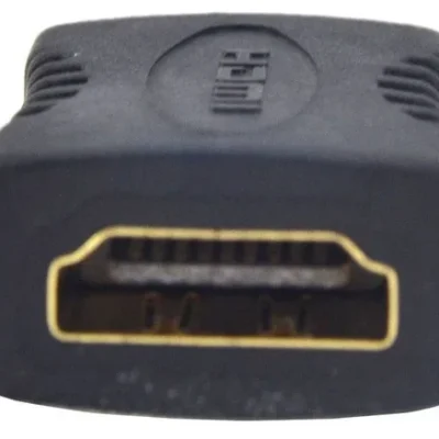 مبدل HDMI مدل 01