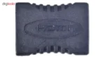 مبدل HDMI مدل 01