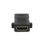 مبدل مادگی HDMI مدل Panel-Mount-Coupler