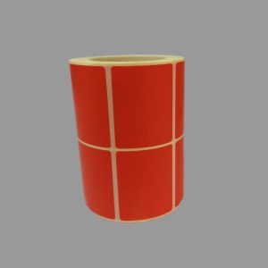 برچسب پرینتر لیبل زن مدل T1