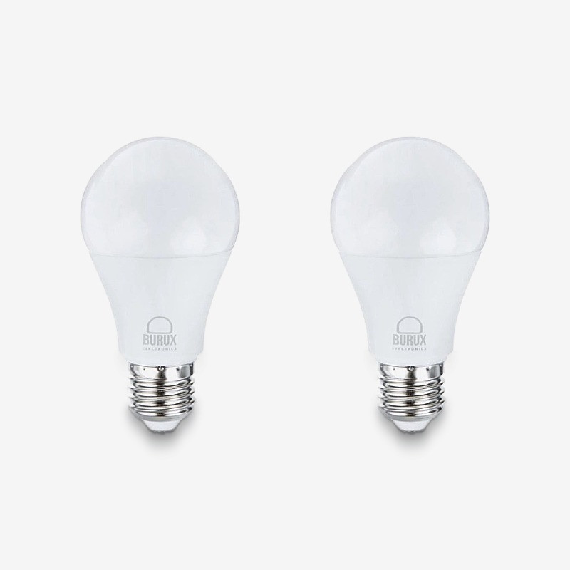 dkp-13831578-d55f4e905be7b25da39a56544803fe0dc39c721518ce78eb9f0a7dc2ed395505-8d551c8e-2018-4b1a-a252-93b860f7a8c7 لامپ 10 وات بروکس مدل LED پایه E27 بسته 2 عددی