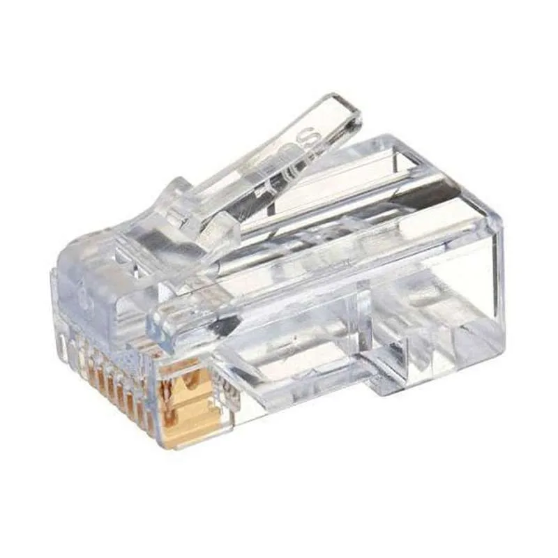 dkp-14768219-6390c8127c0c05781e25bdb6b8777d4038b9d000762ae2d993cf1837113cf5a7-945dae52-5634-43b0-9a9c-8266476498aa سوکت شبکه مدل CAT6 UTP RJ45
