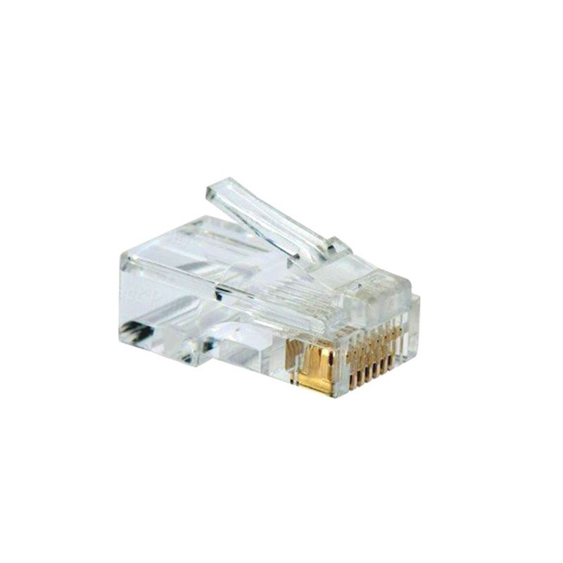 dkp-15023839-3c6453975f4dfa9d7573ee35d25e10f4333d7103fbfdf02d50e88c8d39d8ac78-b2e32a9a-9d67-4fdb-bf22-d5153f642265 سوکت شبکه مدل CAT6 UTP RJ45