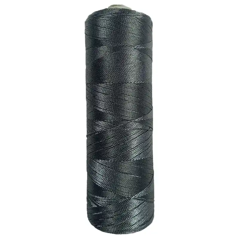 dkp-15230571-8c1117cdc5b05aacaffa88e4a59750ef88c7e19386aa355f0a3104bc3bb18455-63fa025c-0cb7-4ca1-b22c-427960eb08c4 نخ قلاب بافی مدل چهلستون کد 312