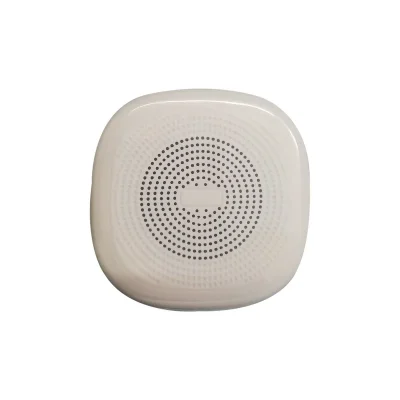 اسپیکر کوتون آن مدل Beach Speaker کد C1