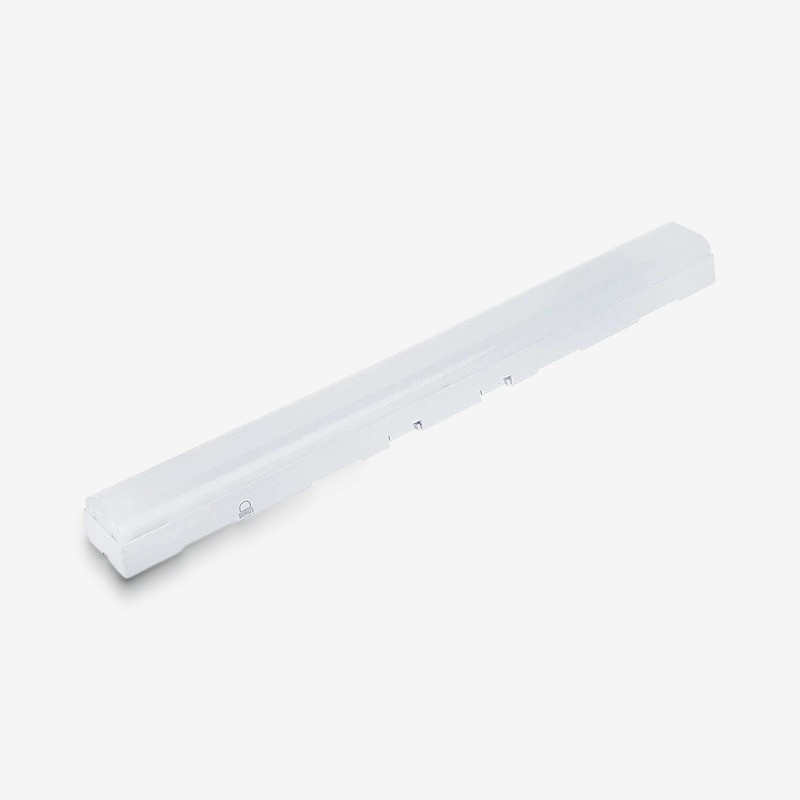 dkp-16224491-14fb89b2e582279bb45aee87481fea53813076b5398440e2bcbc6ffc02b860c3-20647d8a-73d7-48f8-bdca-5f2d4574e3fe مهتابی ال ای دی 40 وات بروکس مدل آریانا