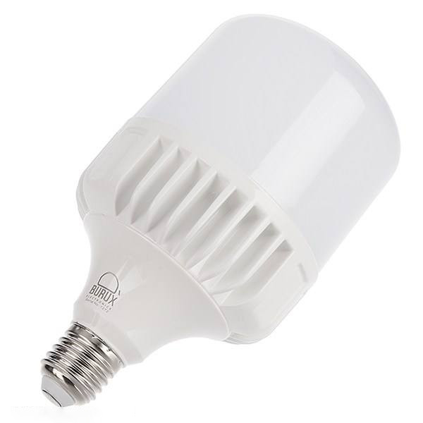 dkp-17542093-6834194722623d194f699e68b8941b3889c48d8a0276753c5835261b89f0141a-4fdce54e-672b-4eef-b637-c12a2765ff97 لامپ ال ای دی 50 وات بروکس سری Giant مدل N120 پایه E27