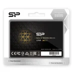 اس اس دی اینترنال سیلیکون پاور مدل ACE A58 ظرفیت 128 گیگابایت