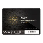 اس اس دی اینترنال سیلیکون پاور مدل ACE A58 ظرفیت 128 گیگابایت