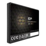 اس اس دی اینترنال سیلیکون پاور مدل ACE A58 ظرفیت 128 گیگابایت