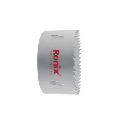 مته گردبر فلز رونیکس کد RH-5225 سایز 32 میلی متر
