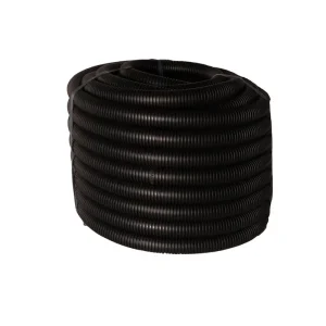 لوله فلکسی رهرود مدل FLEX (13)