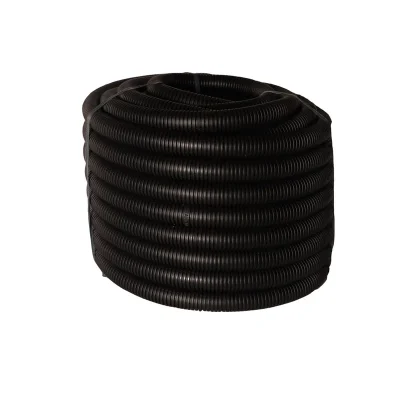 لوله فلکسی رهرود مدل FLEX (13)