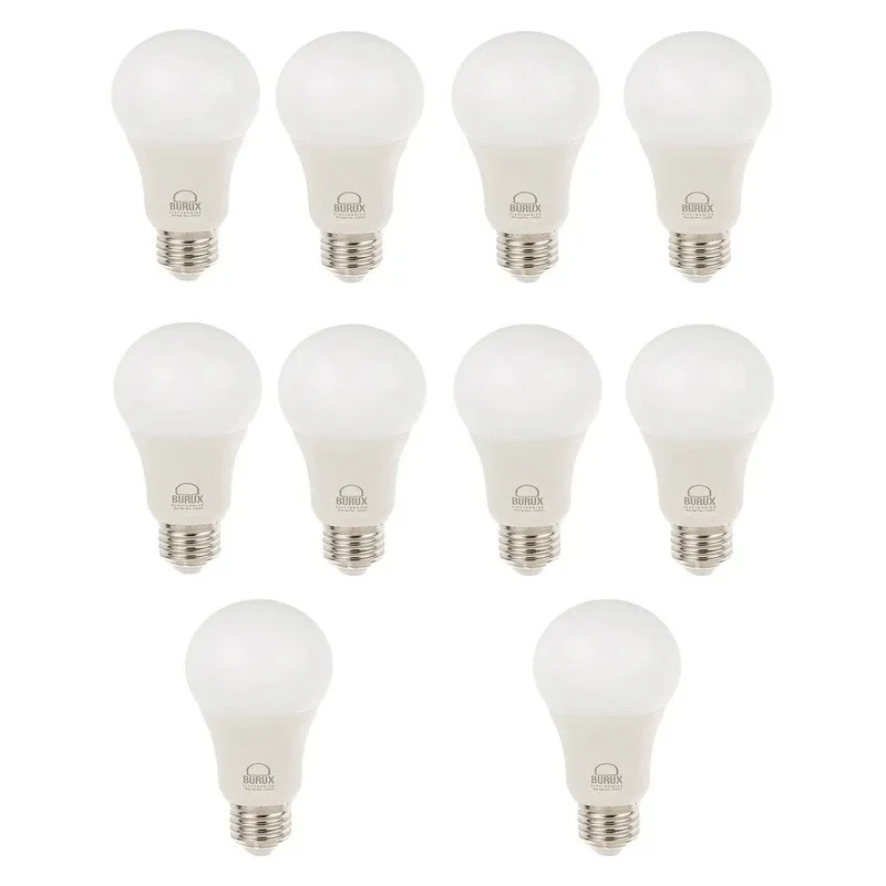 dkp-20851688-4cce9feab66ee4880b3720f3b376f7ac386d6c9149d6f00290b06ca235014f42-f935179e-7882-4609-9ab7-647cd806352c لامپ کم مصرف 10 وات بروکس مدل A60 پایه E27