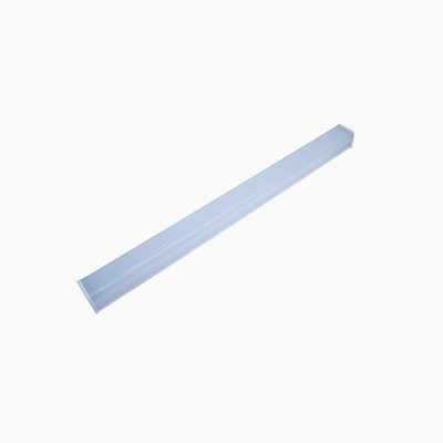 چراغ خطی 40 وات بروکس مدل آریانا کد L2721