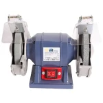 سنگ رومیزی 125 میلی‌متری 250 وات ابی مکس مدل EM-1205
