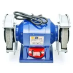 سنگ رومیزی 125 میلی‌متری 250 وات ابی مکس مدل EM-1205