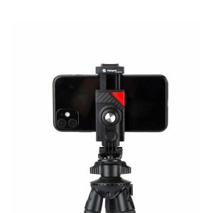 نگهدارنده گوشی موبایل فوتوپرو مدل SJ-89 PRO