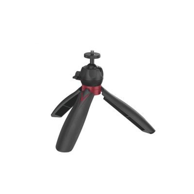 سه پایه دوربین ویوفلکس مدل  VF-T03