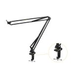 پایه میکروفن سون ریمز مدل SR-MA-L