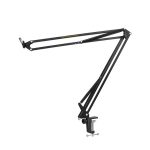 پایه میکروفن سون ریمز مدل SR-MA-L