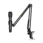 پایه میکروفن سون ریمز مدل SR-MA-L