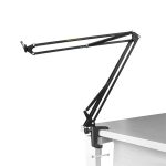 پایه میکروفن سون ریمز مدل SR-MA-L
